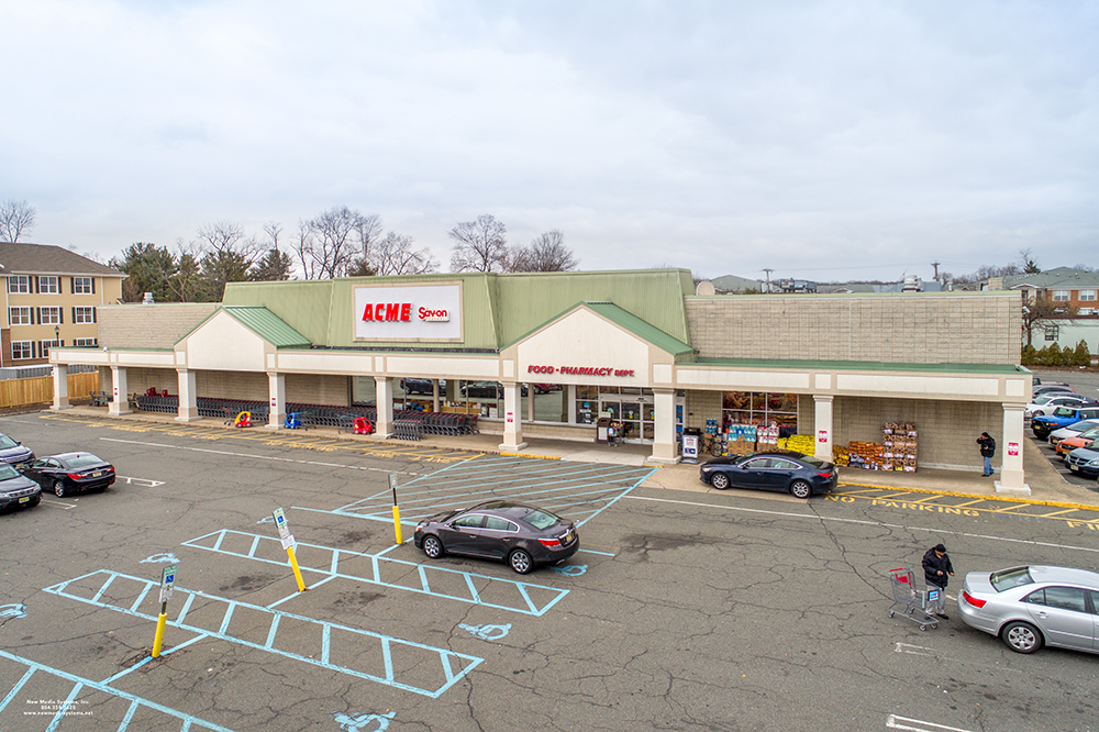 329 Speedwell Ave, Morris Plains, NJ MCB Real Estate