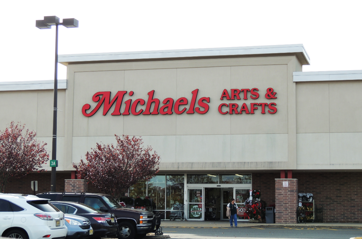 733 RT 72 East, Manahawkin, NJ MCB Real Estate