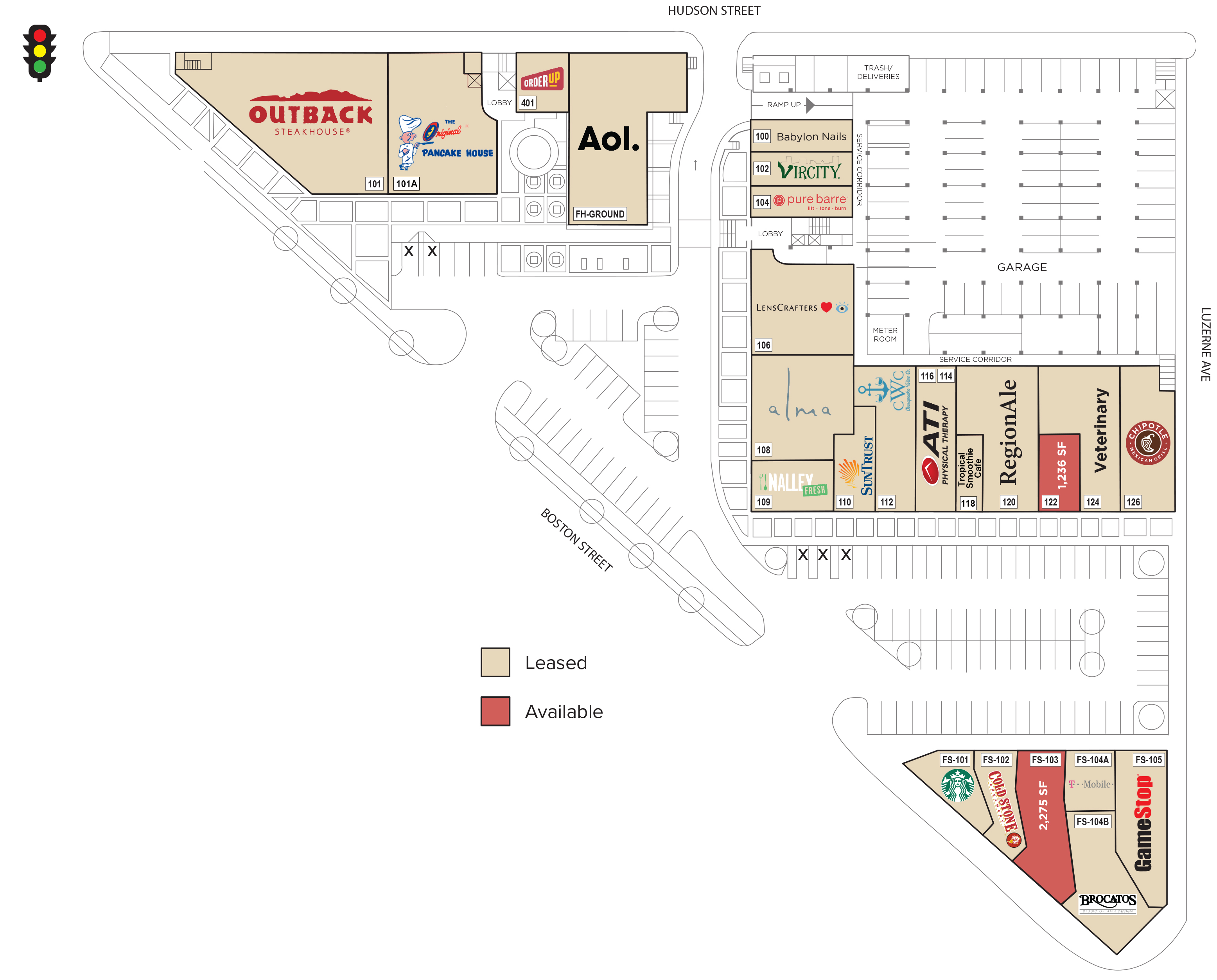 Can_Company_Site_Plan