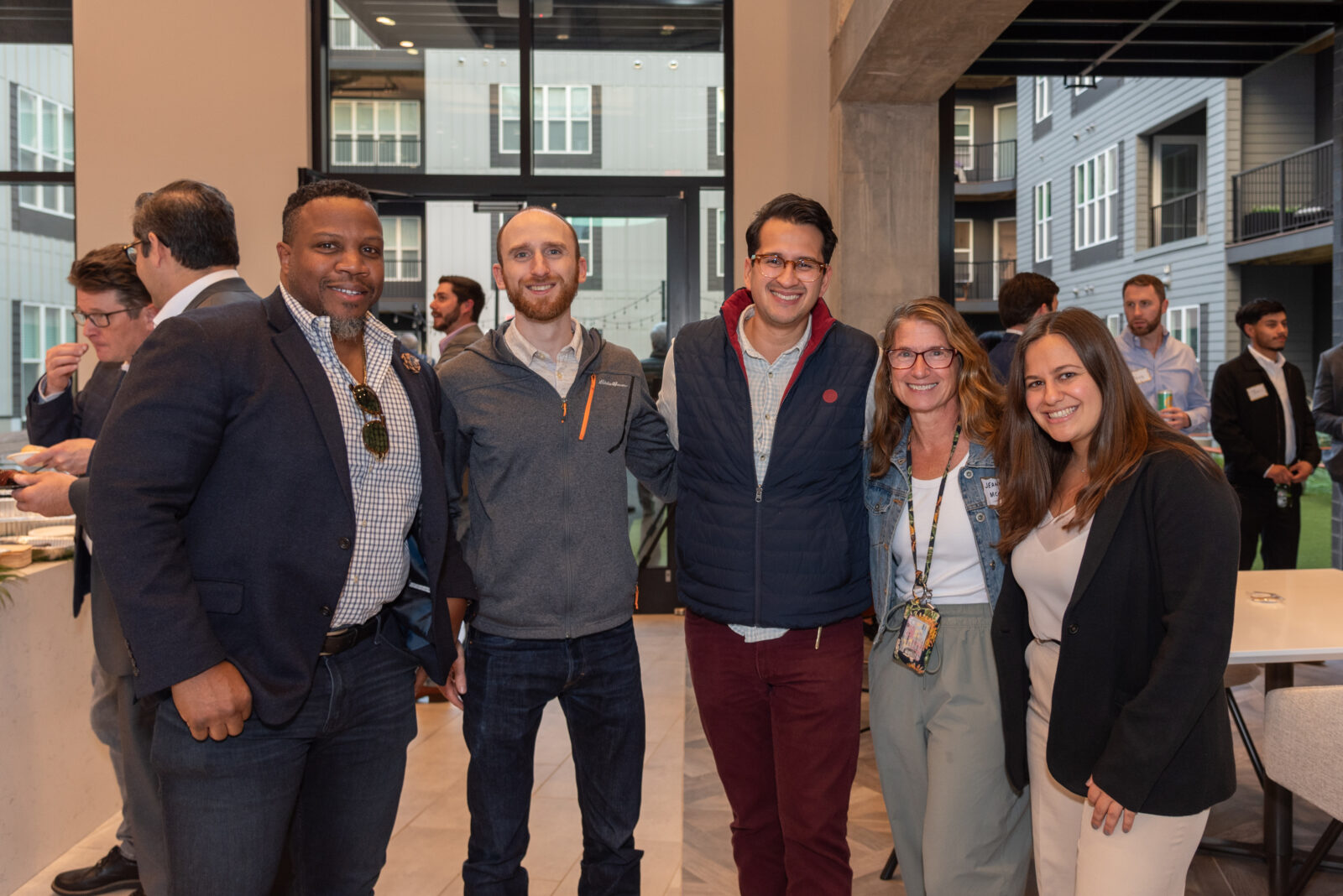 Now Accepting Applications for 2025 Summer Internship Program! - MCB ...