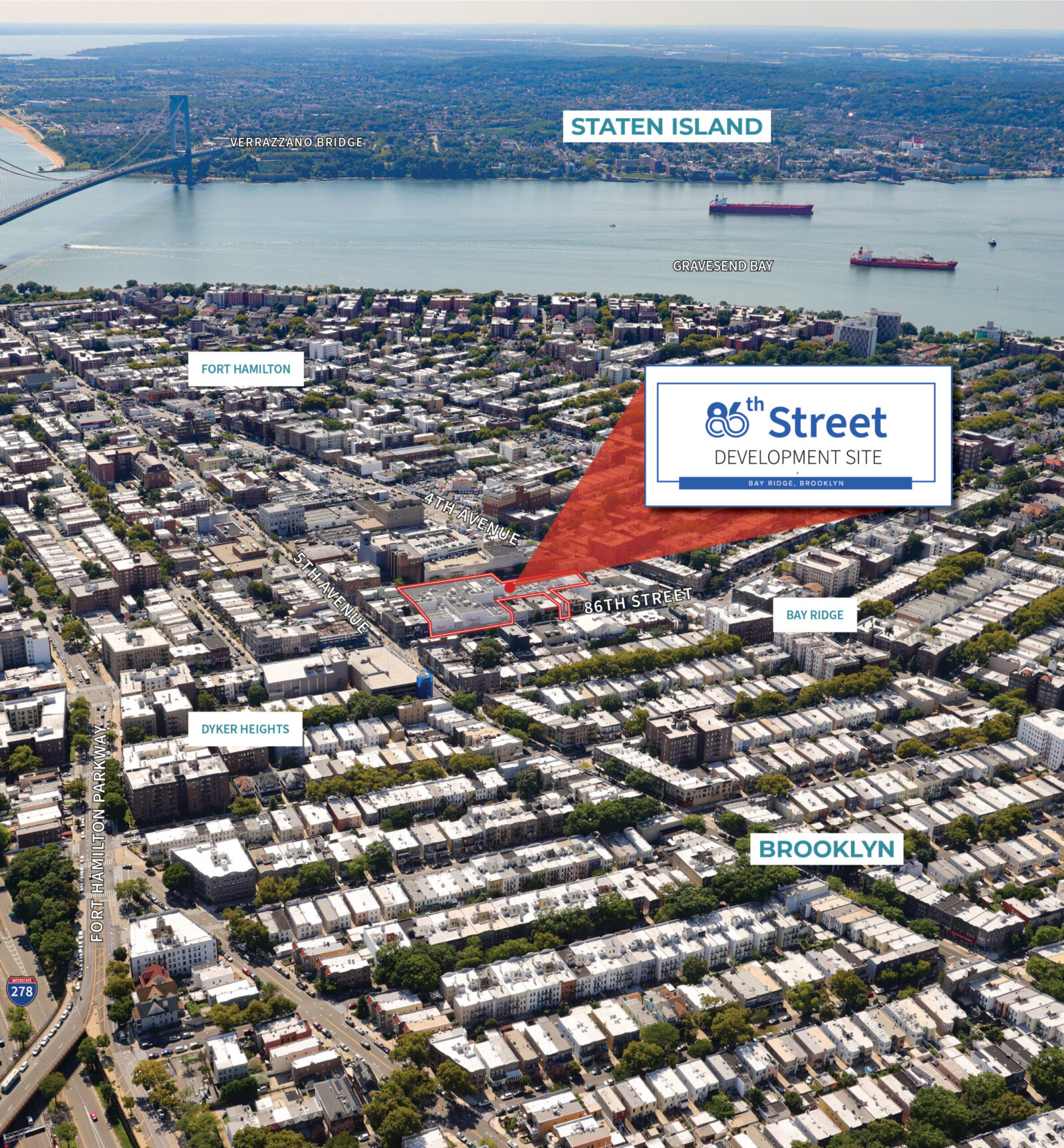 邦楽 NORWICH STREET EXTENSION Construction Tops Out at 2587 Telegraph Avenue, Southside